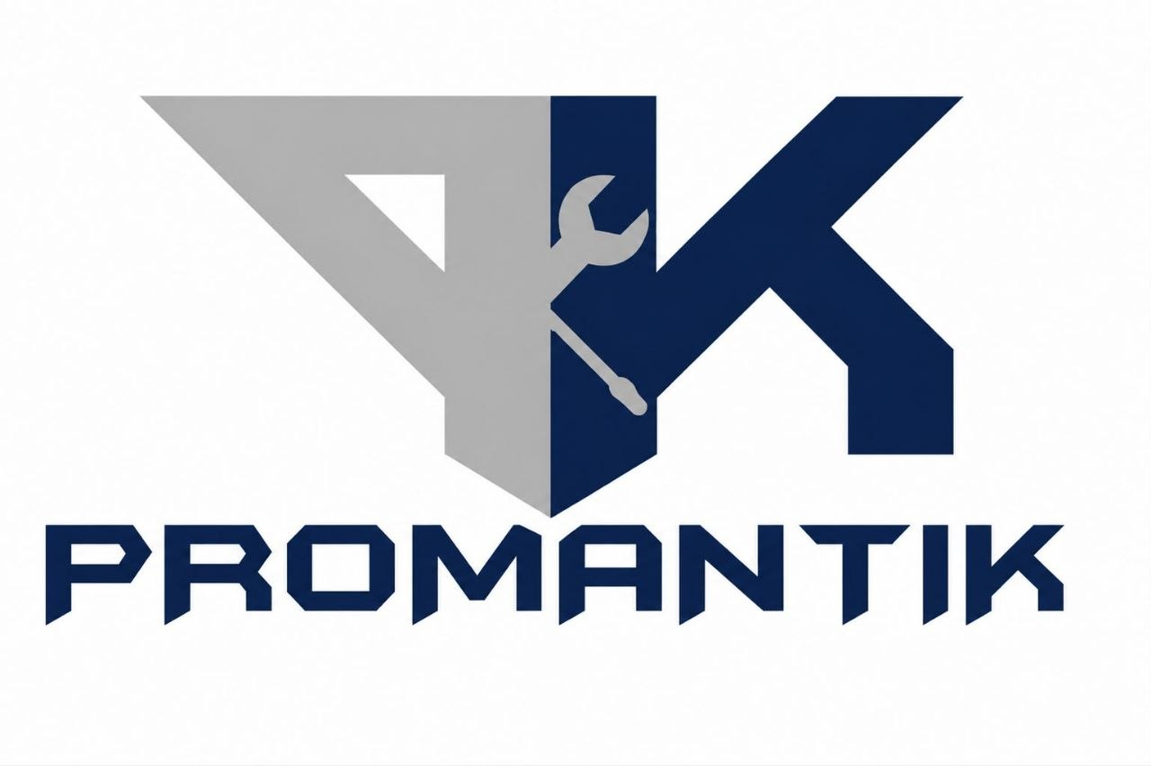 Promantik